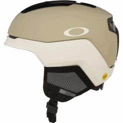 Oakley MOD5 -Ski Sports Shop 100252231 MPM 1