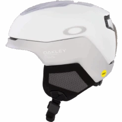 Oakley MOD5 -Ski Sports Shop 100252231 SLWH 1