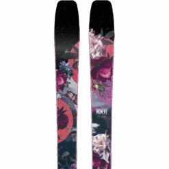 Women's Hot Mess 12 Women's Hot Mess -Ski Sports Shop 100252243 4