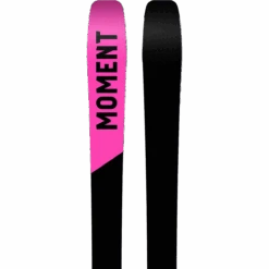 Women's Hot Mess 13 Women's Hot Mess -Ski Sports Shop 100252243 5