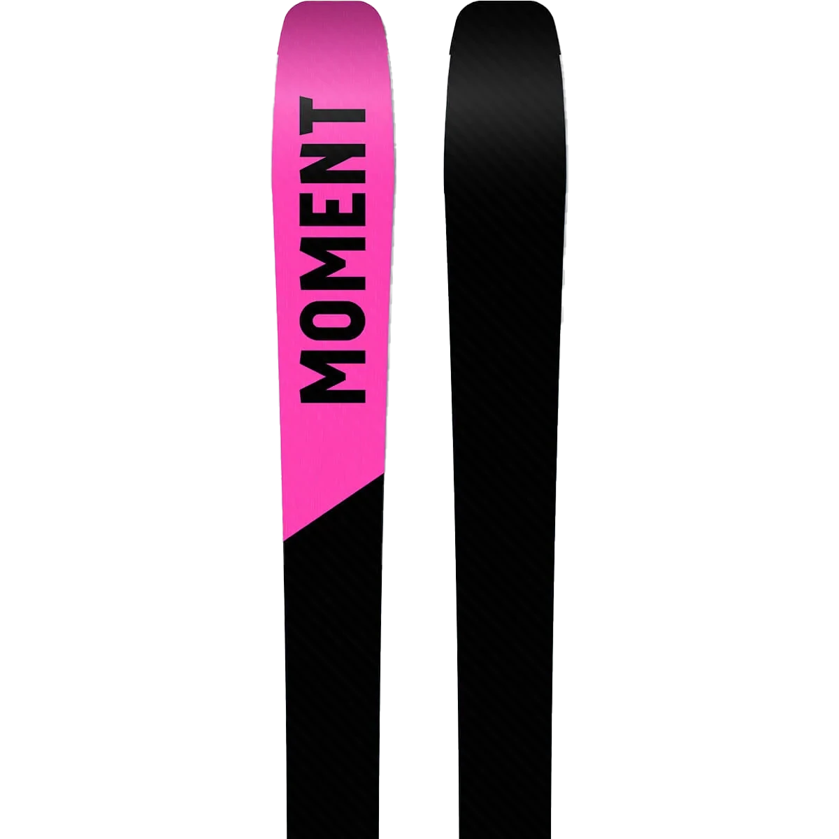 Women's Hot Mess 7 Women's Hot Mess - Image 5