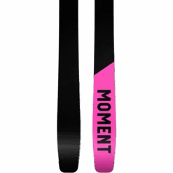 Women's Hot Mess 15 Women's Hot Mess -Ski Sports Shop 100252243 7