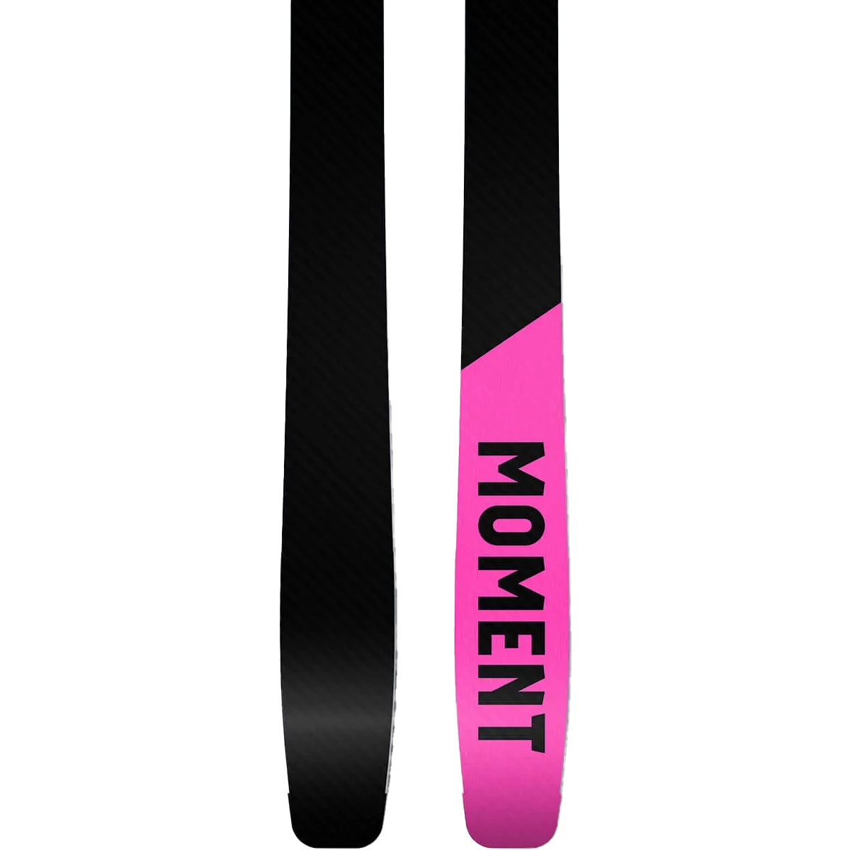 Women's Hot Mess 9 Women's Hot Mess - Image 7