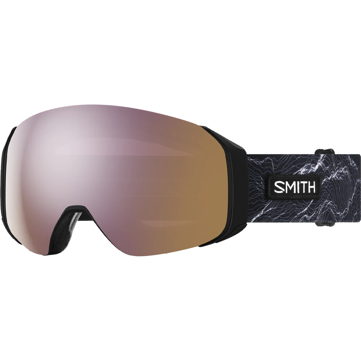 Women's 4D MAG S 4 Women's 4D MAG S - Image 2