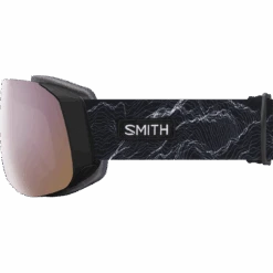 Women's 4D MAG S 19 Women's 4D MAG S -Ski Sports Shop 100252386 ACHH 3