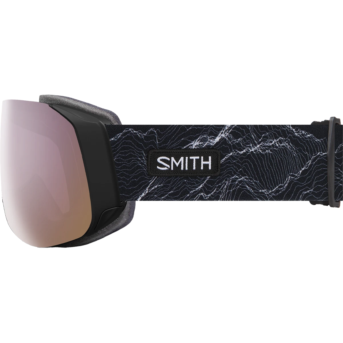 Women's 4D MAG S 9 Women's 4D MAG S - Image 7