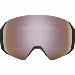 Women's 4D MAG S 20 Women's 4D MAG S -Ski Sports Shop 100252386 ACHH 4