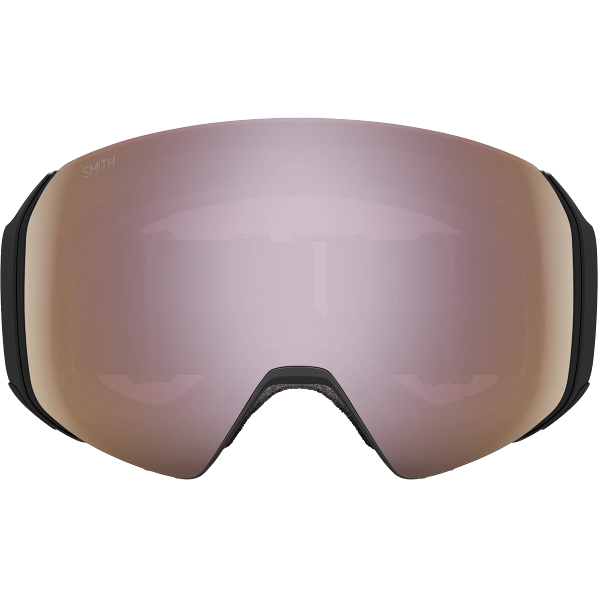 Women's 4D MAG S 10 Women's 4D MAG S - Image 8