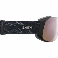 Women's 4D MAG S 21 Women's 4D MAG S -Ski Sports Shop 100252386 ACHH 5