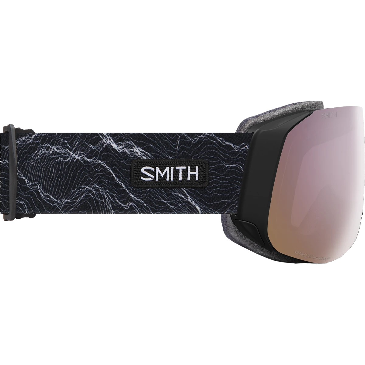 Women's 4D MAG S 11 Women's 4D MAG S - Image 9