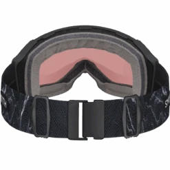 Women's 4D MAG S 22 Women's 4D MAG S -Ski Sports Shop 100252386 ACHH 6