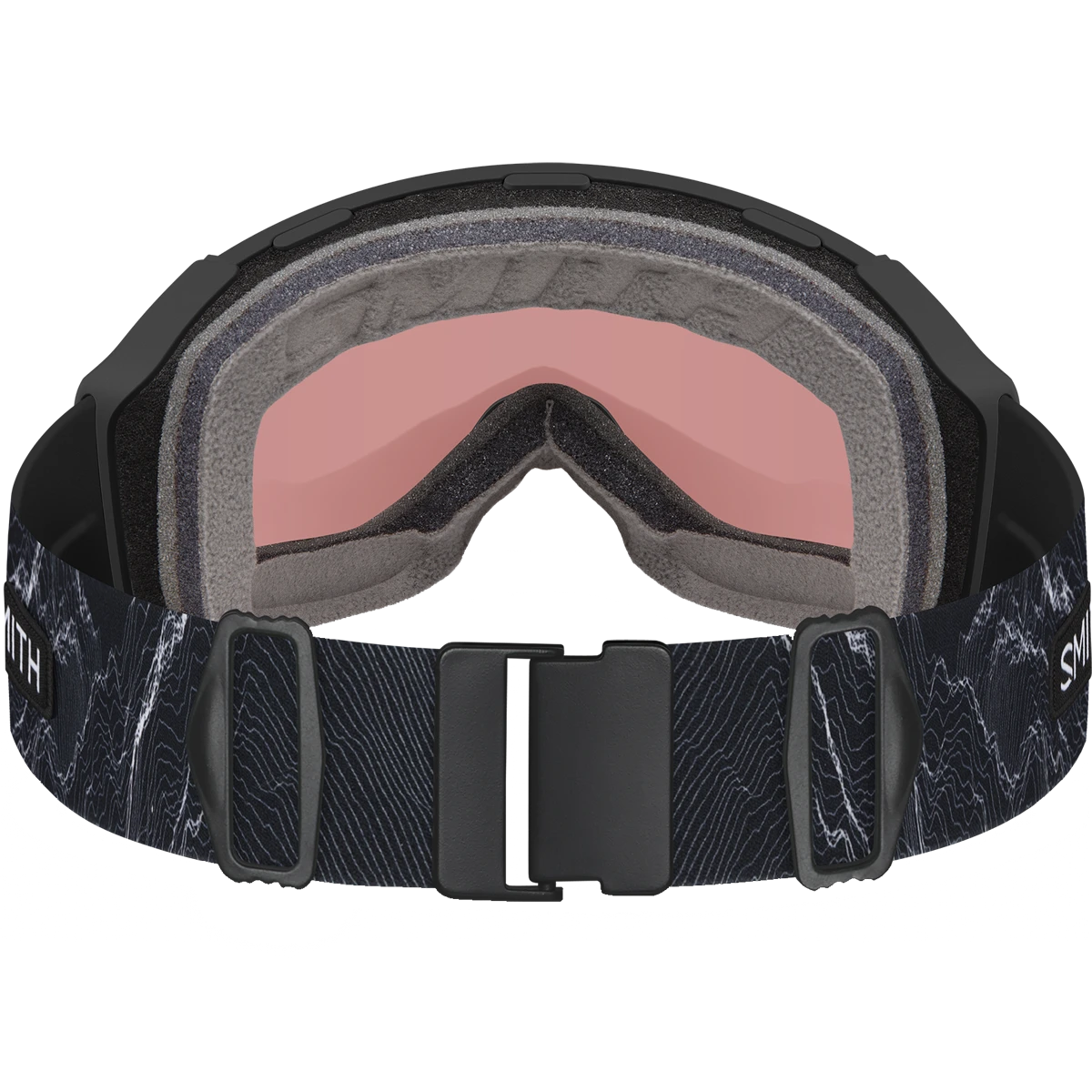 Women's 4D MAG S 12 Women's 4D MAG S - Image 10