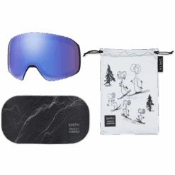 Women's 4D MAG S 23 Women's 4D MAG S -Ski Sports Shop 100252386 ACHH 7