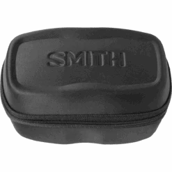 4D Mag 16 4D Mag -Ski Sports Shop 100252386 SSB 7