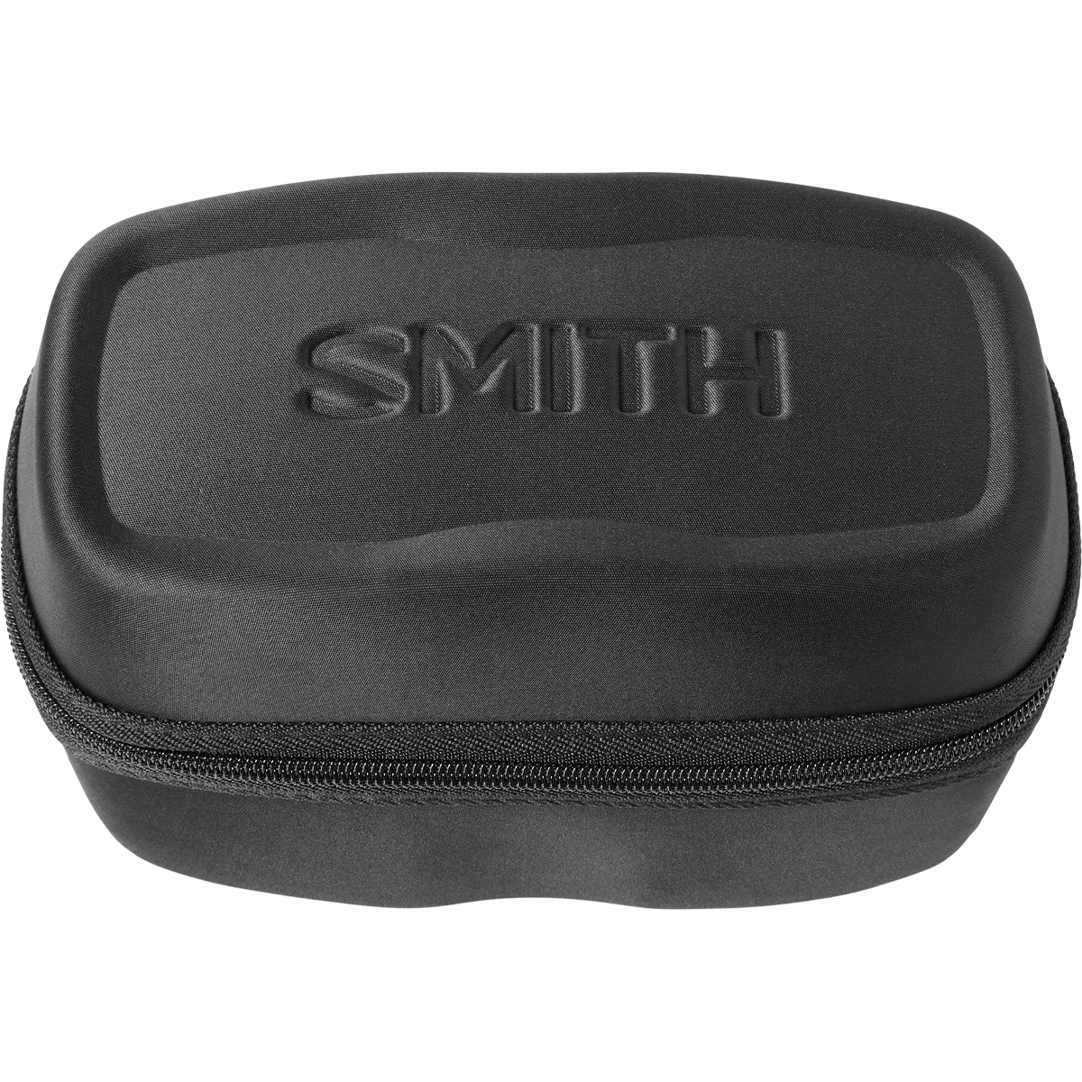 4D Mag 8 4D Mag - Image 6