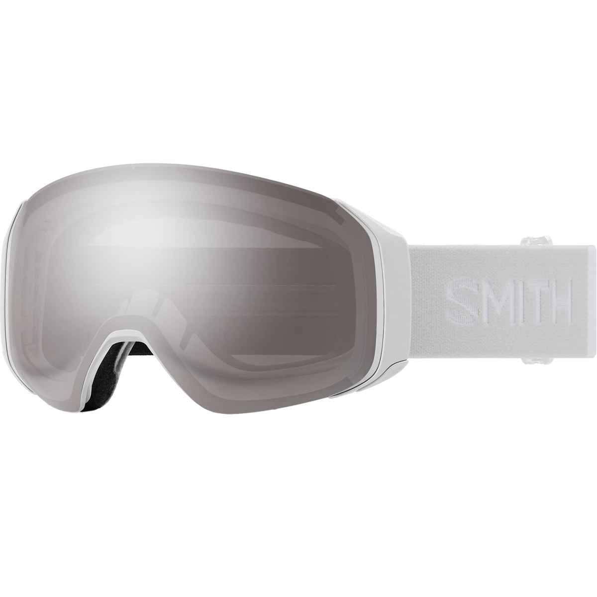 Women's 4D MAG S 3 Women's 4D MAG S