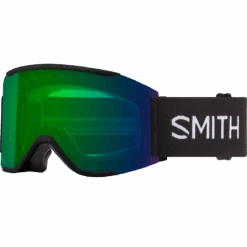 Squad MAG -Ski Sports Shop 100252394 BEGM 1