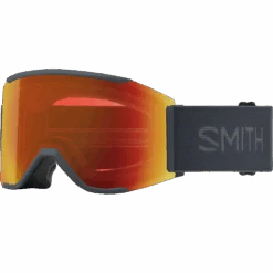 Squad MAG -Ski Sports Shop 100252394 SLER 1 a1300efe bca4 40dc 9bcb c1652556ec13