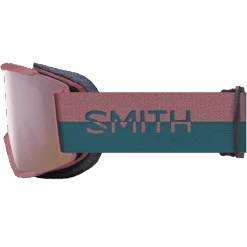 Squad S 15 Squad S -Ski Sports Shop 100252395 CRS 3