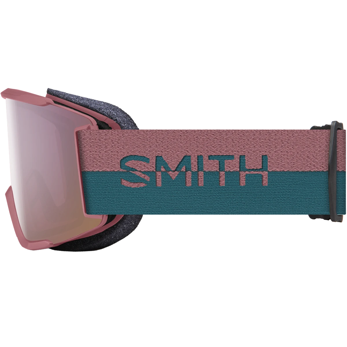 Squad S 7 Squad S - Image 5