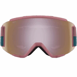 Squad S 16 Squad S -Ski Sports Shop 100252395 CRS 4