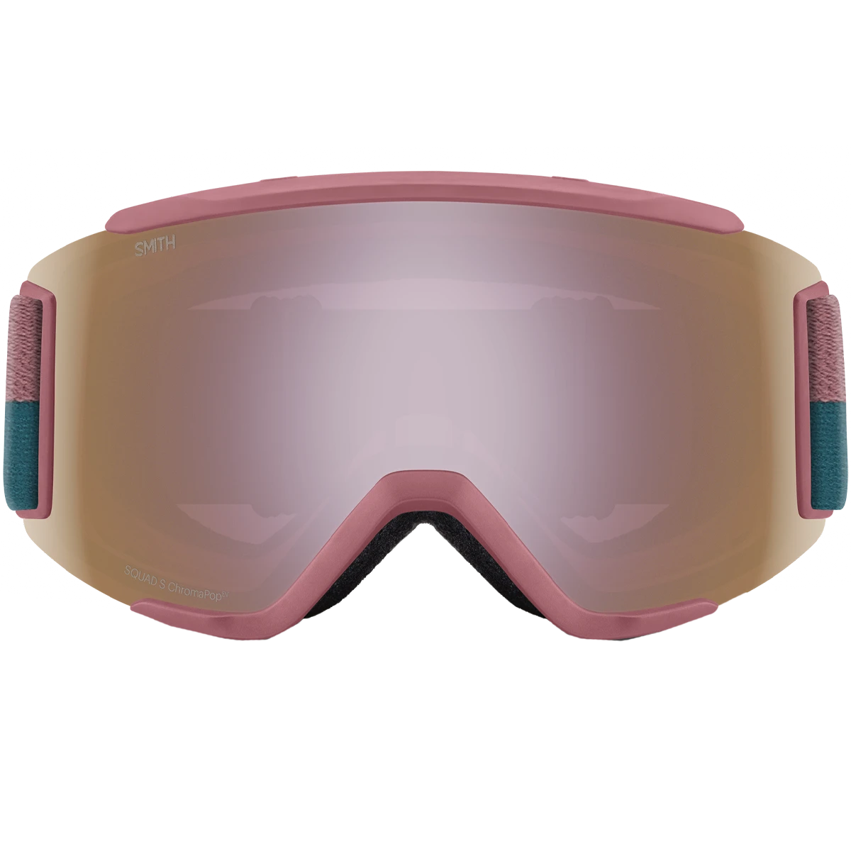 Squad S 8 Squad S - Image 6