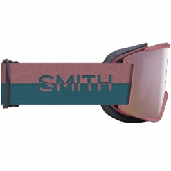 Squad S 17 Squad S -Ski Sports Shop 100252395 CRS 5