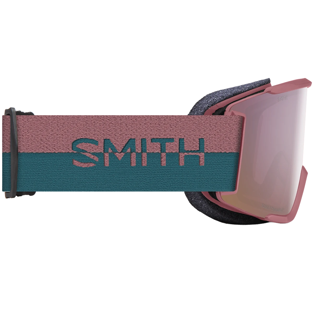 Squad S 9 Squad S - Image 7