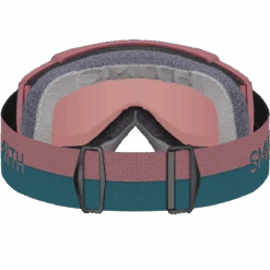 Squad S 18 Squad S -Ski Sports Shop 100252395 CRS 6