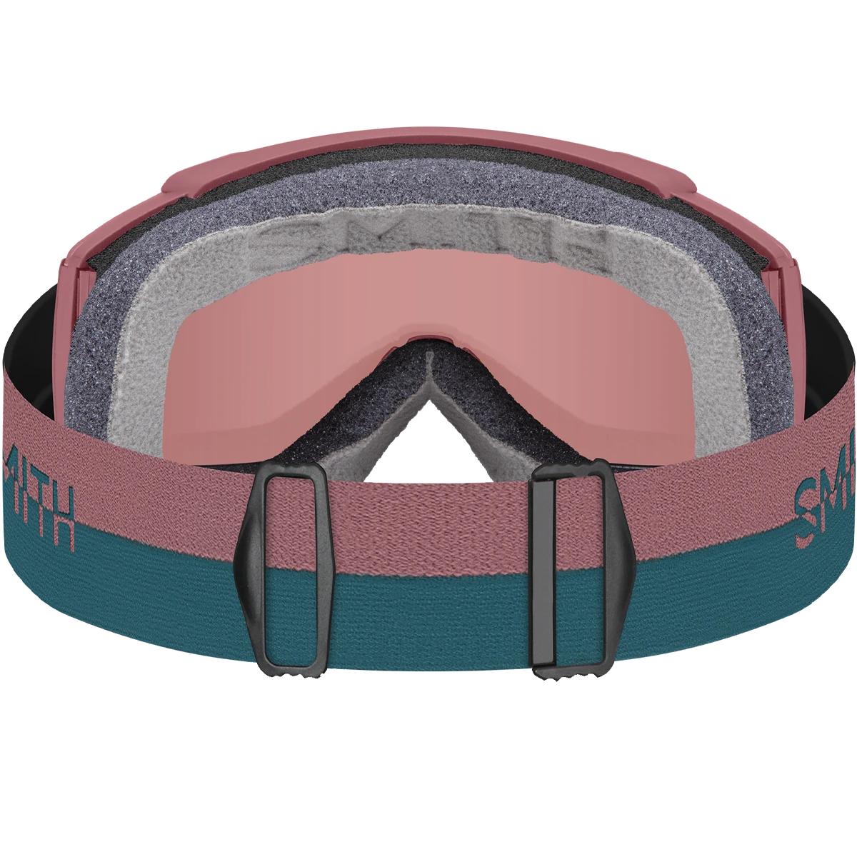 Squad S 10 Squad S - Image 8