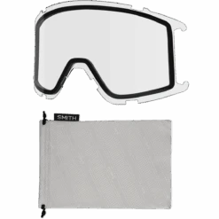 Squad S 19 Squad S -Ski Sports Shop 100252395 CRS 7 3504d3ee d0ad 4d4b a4d1 2b18f4df87f0