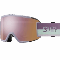 Squad S 13 Squad S -Ski Sports Shop 100252395 LFRG 1