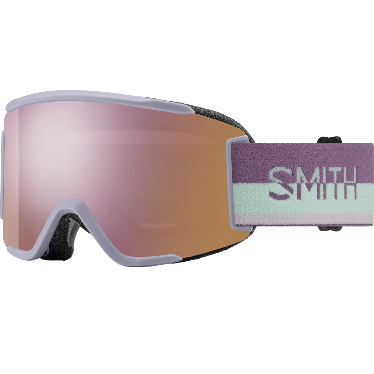 Squad S 5 Squad S - Image 3