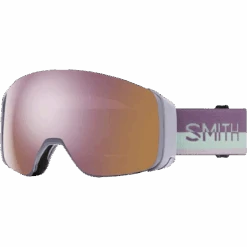 4D MAG Low Bridge Fit