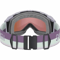 4D MAG Low Bridge Fit -Ski Sports Shop 100252405.LunarFogSpltCPEvydyRsGld.4