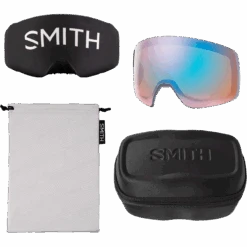 4D MAG Low Bridge Fit -Ski Sports Shop 100252405.LunarFogSpltCPEvydyRsGld.6