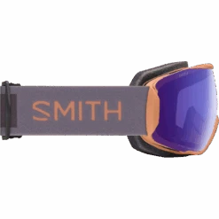 Moment Low Bridge Fit 10 Moment Low Bridge Fit -Ski Sports Shop 100252426 AAVM 3