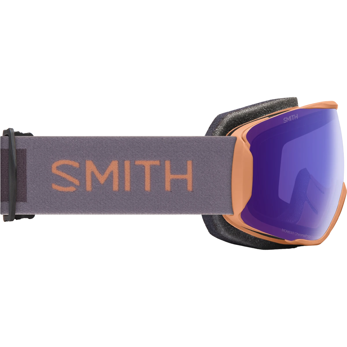 Moment Low Bridge Fit 5 Moment Low Bridge Fit - Image 3