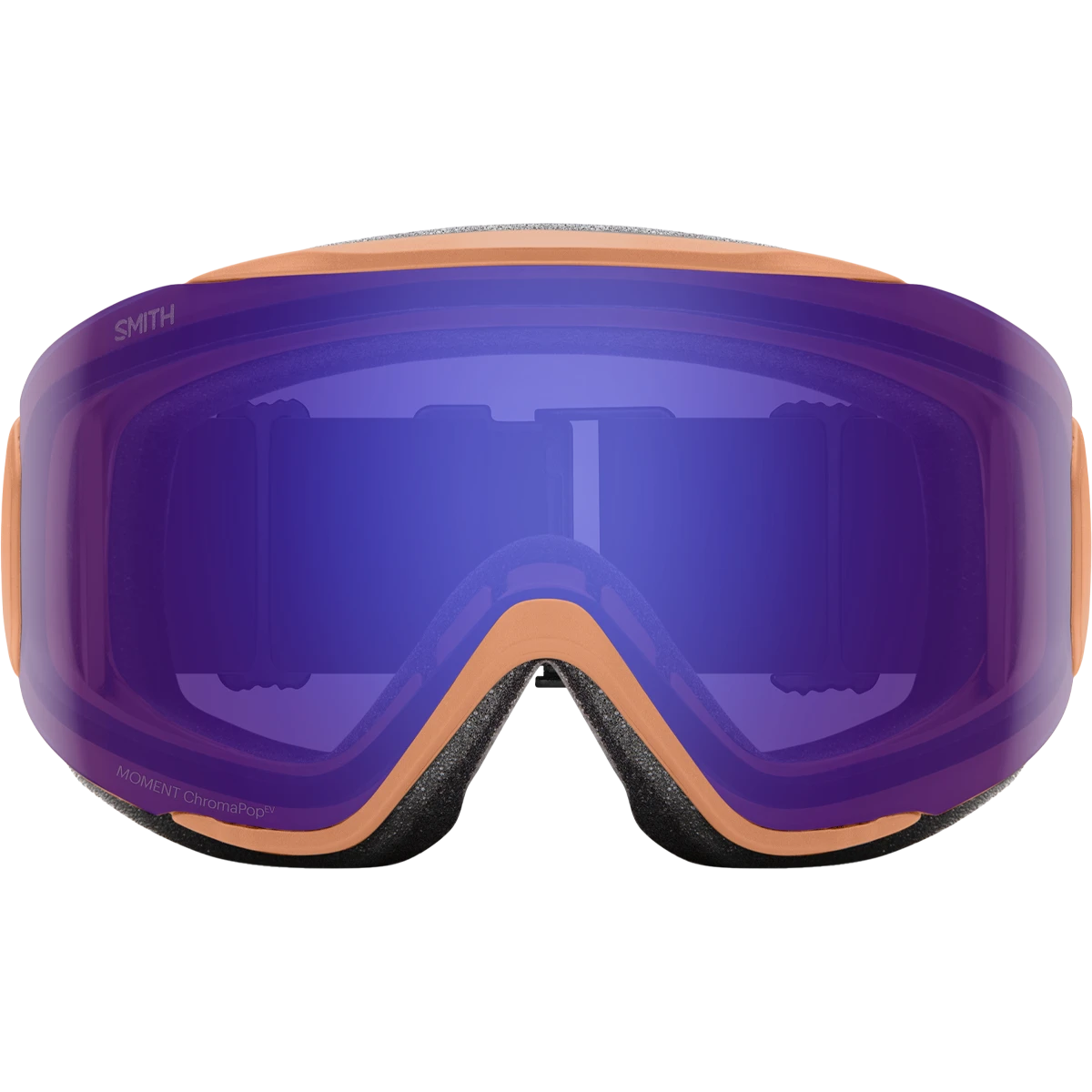 Moment Low Bridge Fit 6 Moment Low Bridge Fit - Image 4