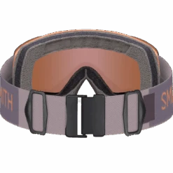 Moment Low Bridge Fit 12 Moment Low Bridge Fit -Ski Sports Shop 100252426 AAVM 5