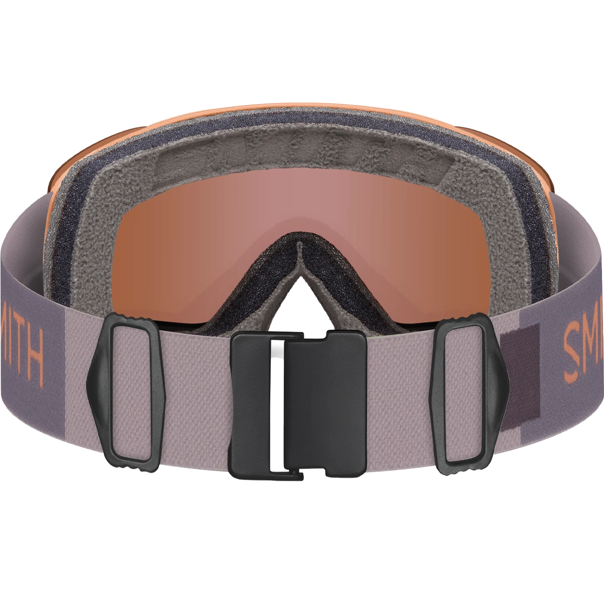 Moment Low Bridge Fit 7 Moment Low Bridge Fit - Image 5