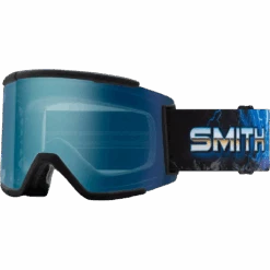 Squad XL Low Bridge Fit