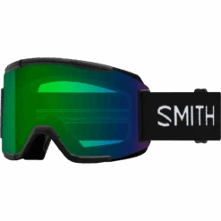 Squad Low Bridge Fit