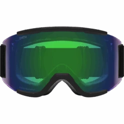 Squad Low Bridge Fit -Ski Sports Shop 100252428 BEGM 3