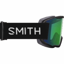 Squad Low Bridge Fit -Ski Sports Shop 100252428 BEGM 4