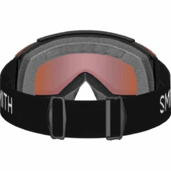 Squad Low Bridge Fit -Ski Sports Shop 100252428 BEGM 5