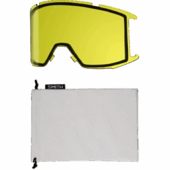 Squad Low Bridge Fit -Ski Sports Shop 100252428 BEGM 6