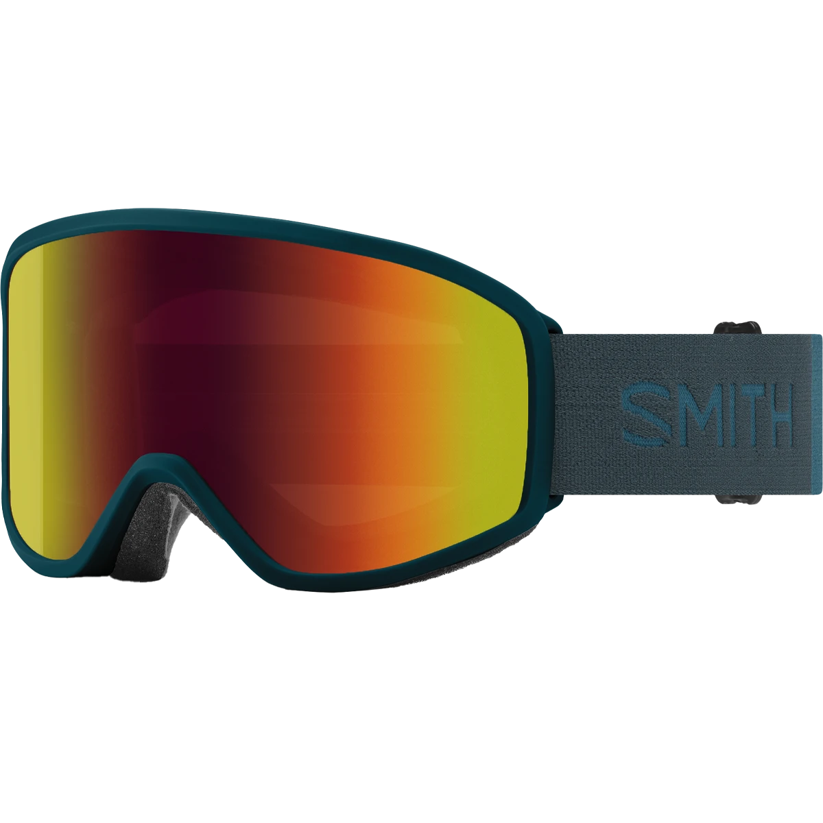 Reason OTG 6 Reason OTG - Image 4