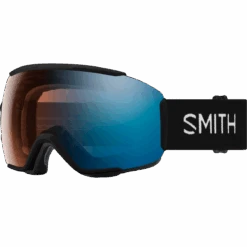 Sequence OTG Low Bridge Fit