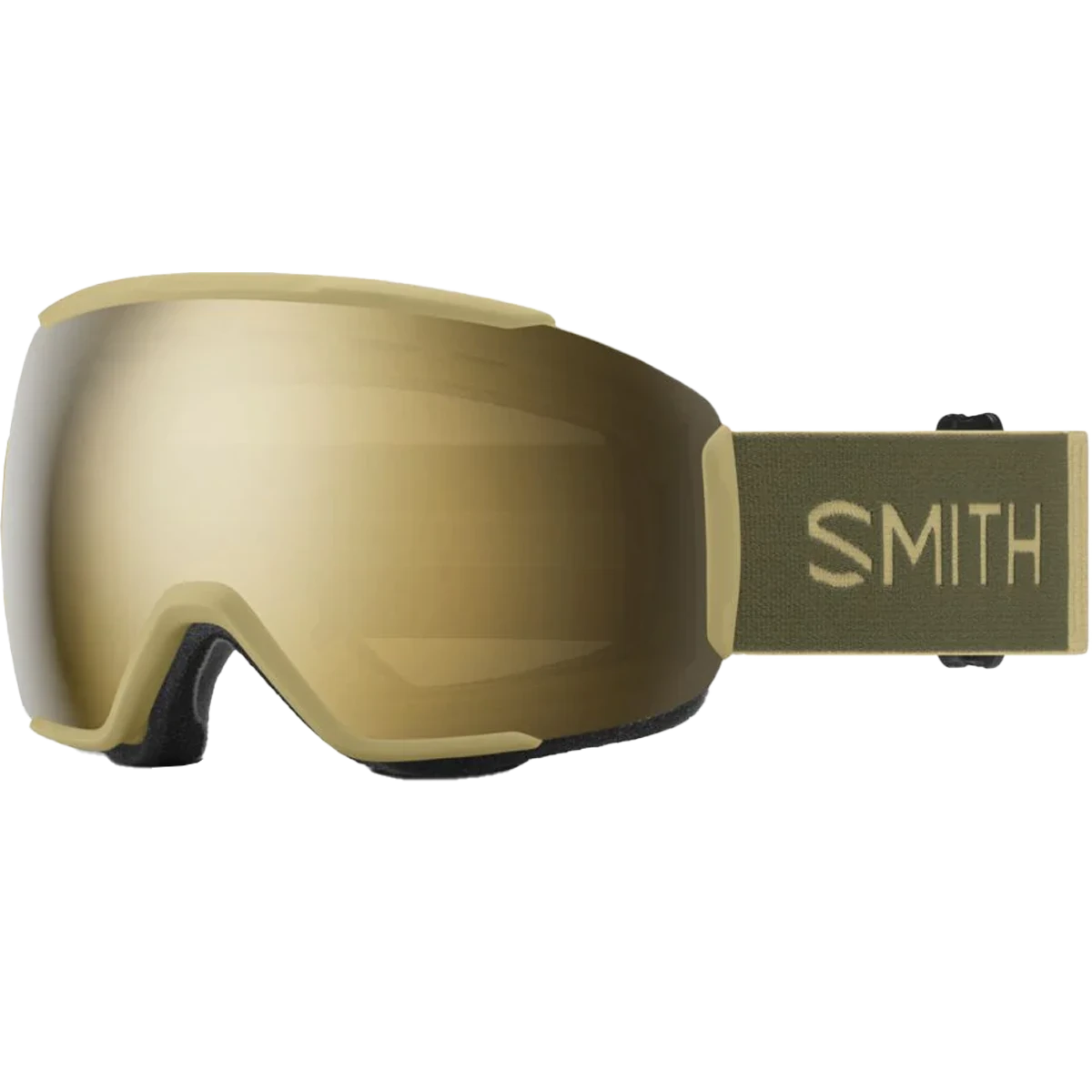 Sequence OTG 3 Sequence OTG